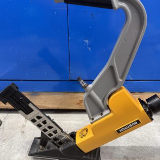 Flooring Nailer Bostitch Air Nailer