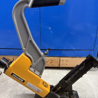 Flooring Nailer Bostitch Air Nailer