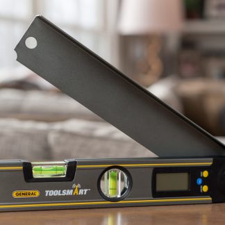 General Tools Digital Angle Finder