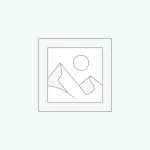 Stanley FatMax Structural Foam Toolbox (28 in)